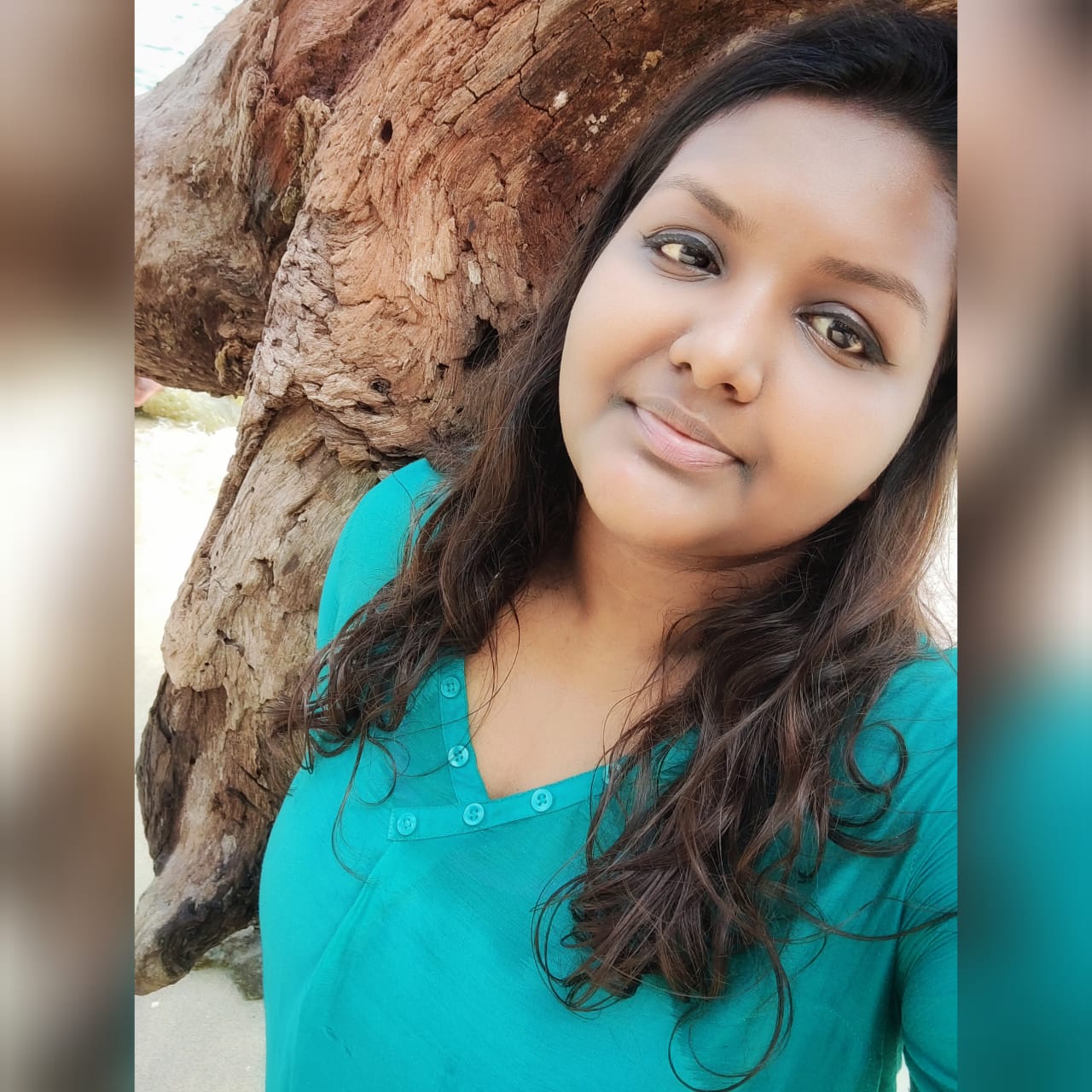 Recruiter profile